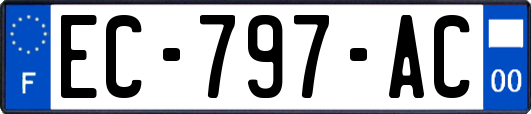 EC-797-AC