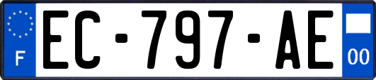 EC-797-AE