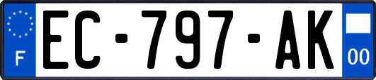 EC-797-AK