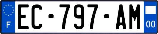 EC-797-AM