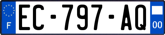 EC-797-AQ