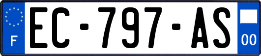 EC-797-AS