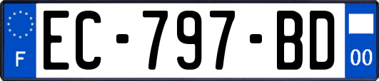 EC-797-BD