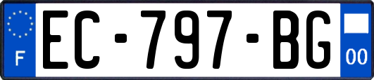 EC-797-BG