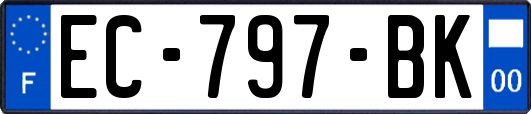 EC-797-BK
