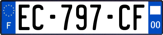 EC-797-CF