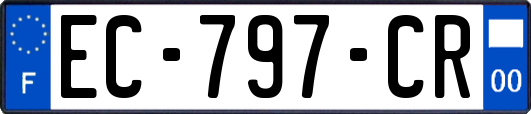 EC-797-CR