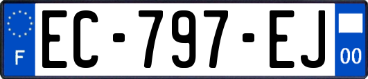 EC-797-EJ