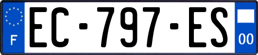 EC-797-ES