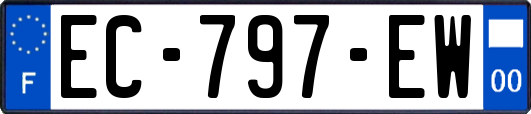 EC-797-EW