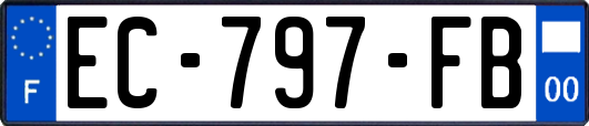 EC-797-FB