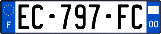 EC-797-FC