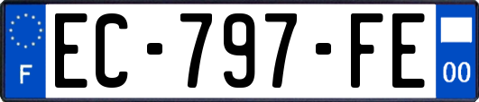 EC-797-FE
