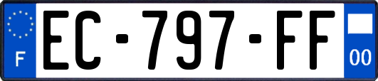 EC-797-FF