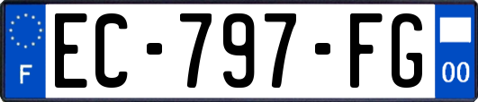 EC-797-FG