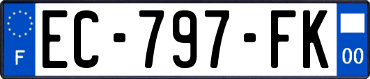 EC-797-FK