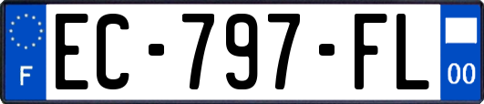 EC-797-FL