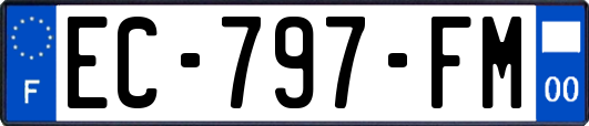 EC-797-FM
