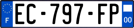 EC-797-FP