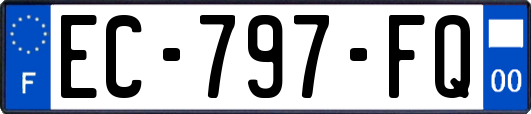 EC-797-FQ