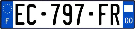 EC-797-FR