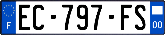 EC-797-FS