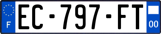 EC-797-FT