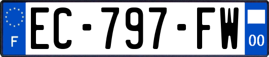 EC-797-FW