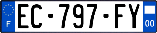 EC-797-FY