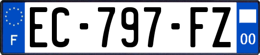 EC-797-FZ