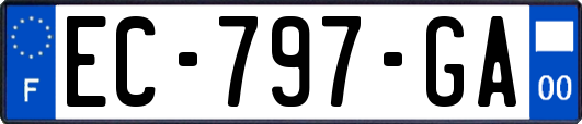 EC-797-GA