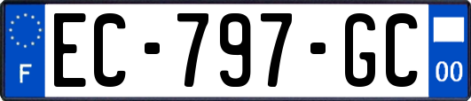 EC-797-GC