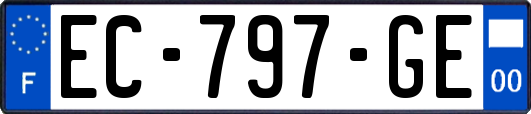 EC-797-GE