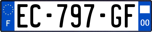 EC-797-GF