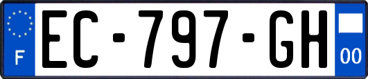 EC-797-GH