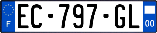EC-797-GL