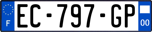 EC-797-GP