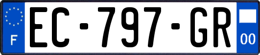 EC-797-GR