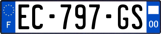 EC-797-GS
