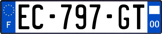 EC-797-GT