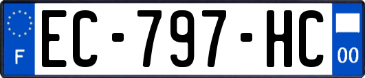 EC-797-HC