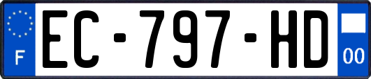 EC-797-HD