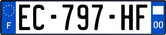 EC-797-HF