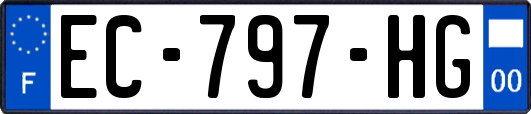 EC-797-HG