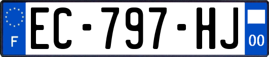 EC-797-HJ