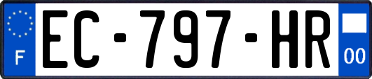 EC-797-HR