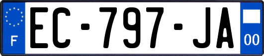 EC-797-JA