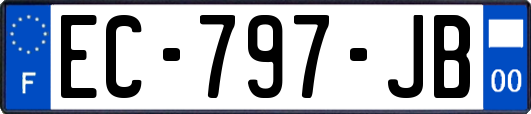 EC-797-JB