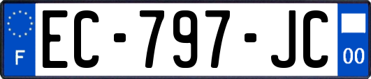 EC-797-JC