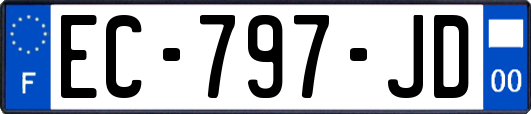 EC-797-JD